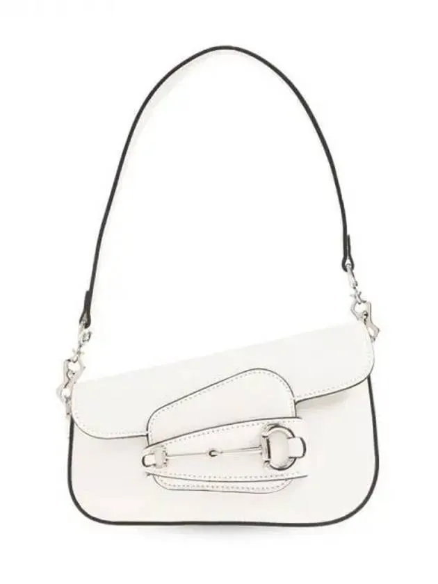 1955 Horsebit Mini Shoulder Bag 271545