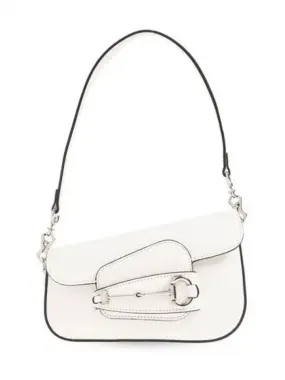 1955 Horsebit Mini Shoulder Bag 271545