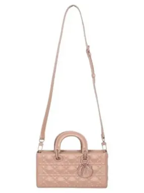 24 M0540INEA 49P Lady D JOY Medium Bag