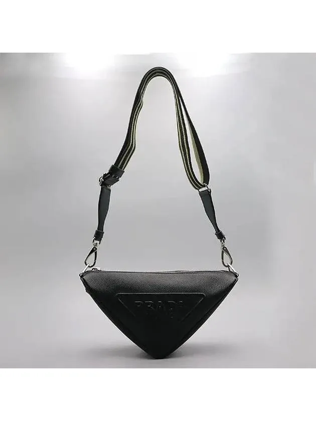 2VH155 Crossbody Bag