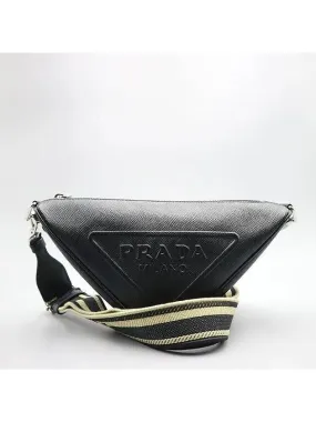 2VH155 Crossbody Bag