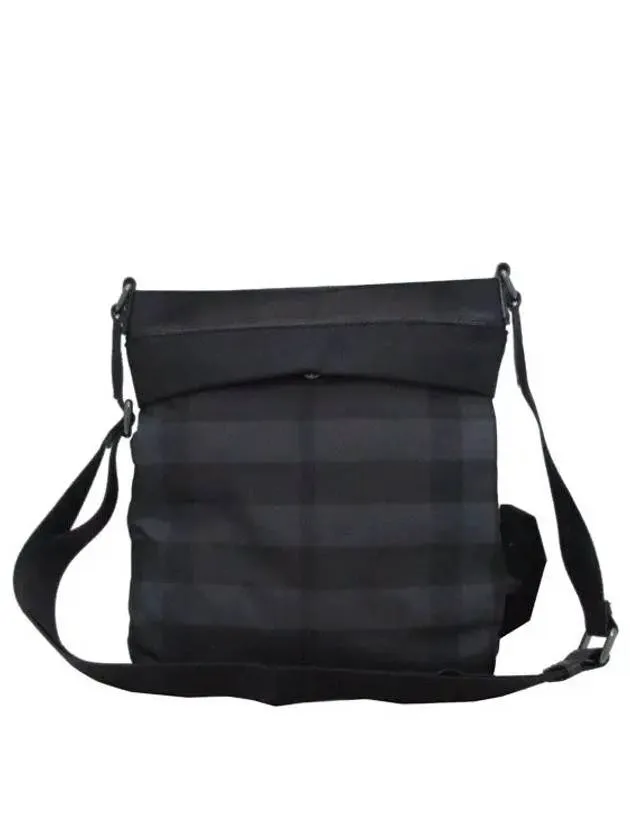 3890801 Crossbody Bag