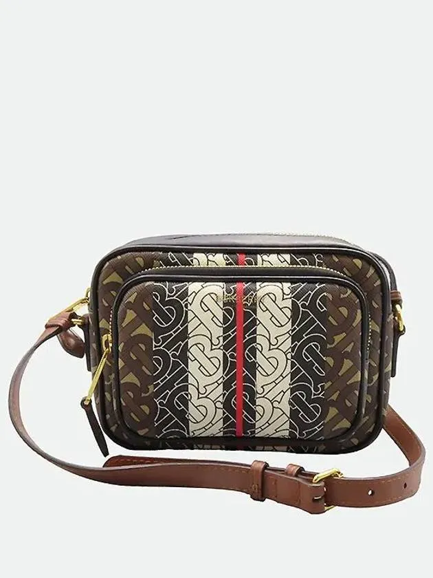 80214851 Crossbody bag