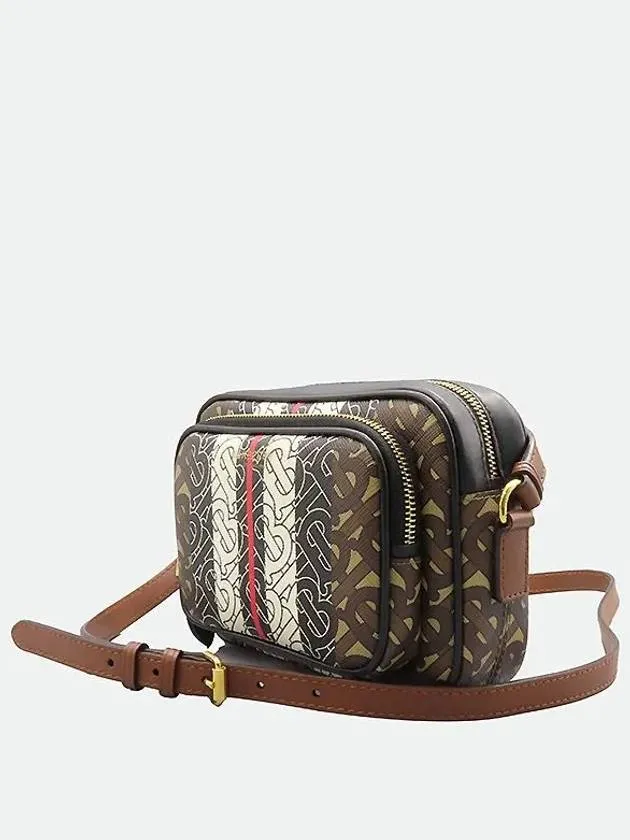 80214851 Crossbody bag