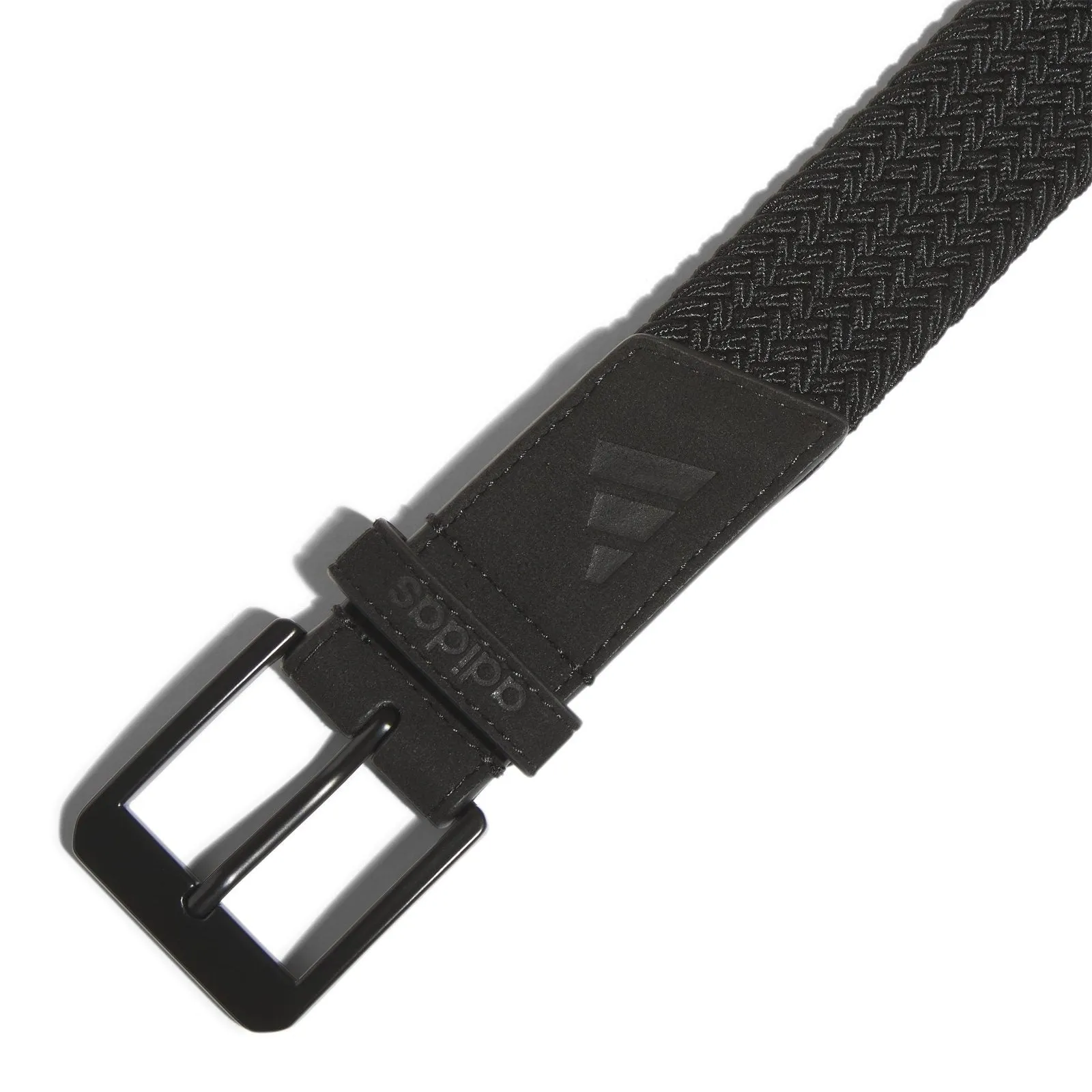 adidas Braided Golf Belt HS5560