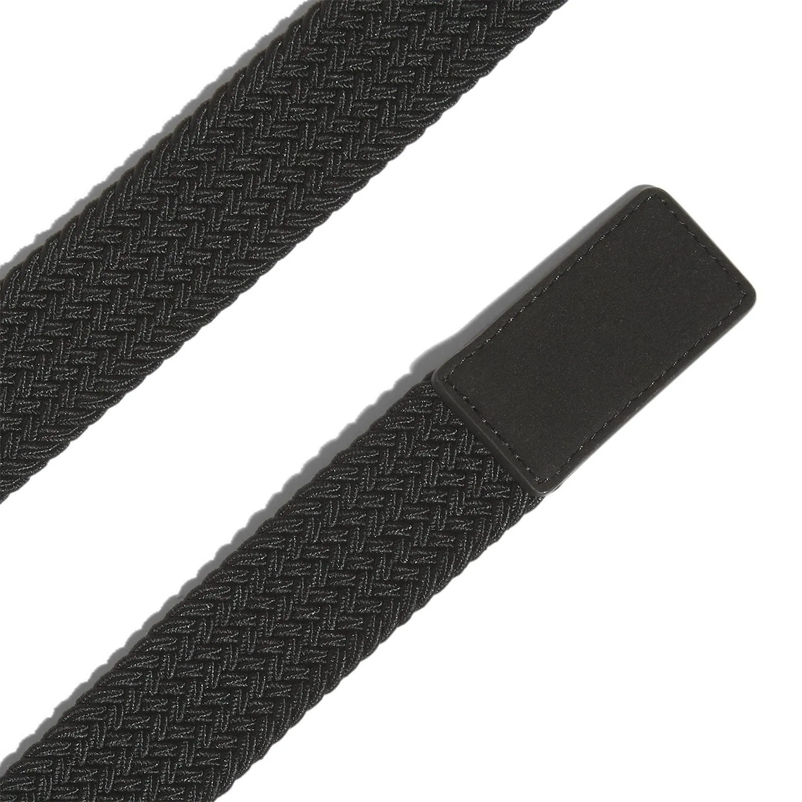 adidas Braided Golf Belt HS5560