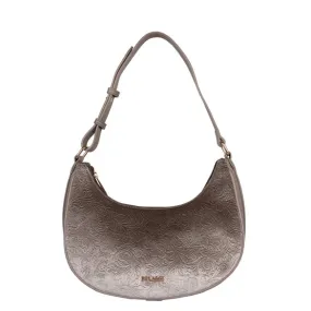 BULAGGI CHARLOTTE HOBO BAG