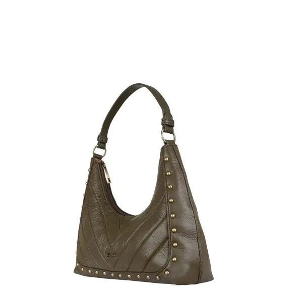 BULAGGI GIGI HOBO BAG