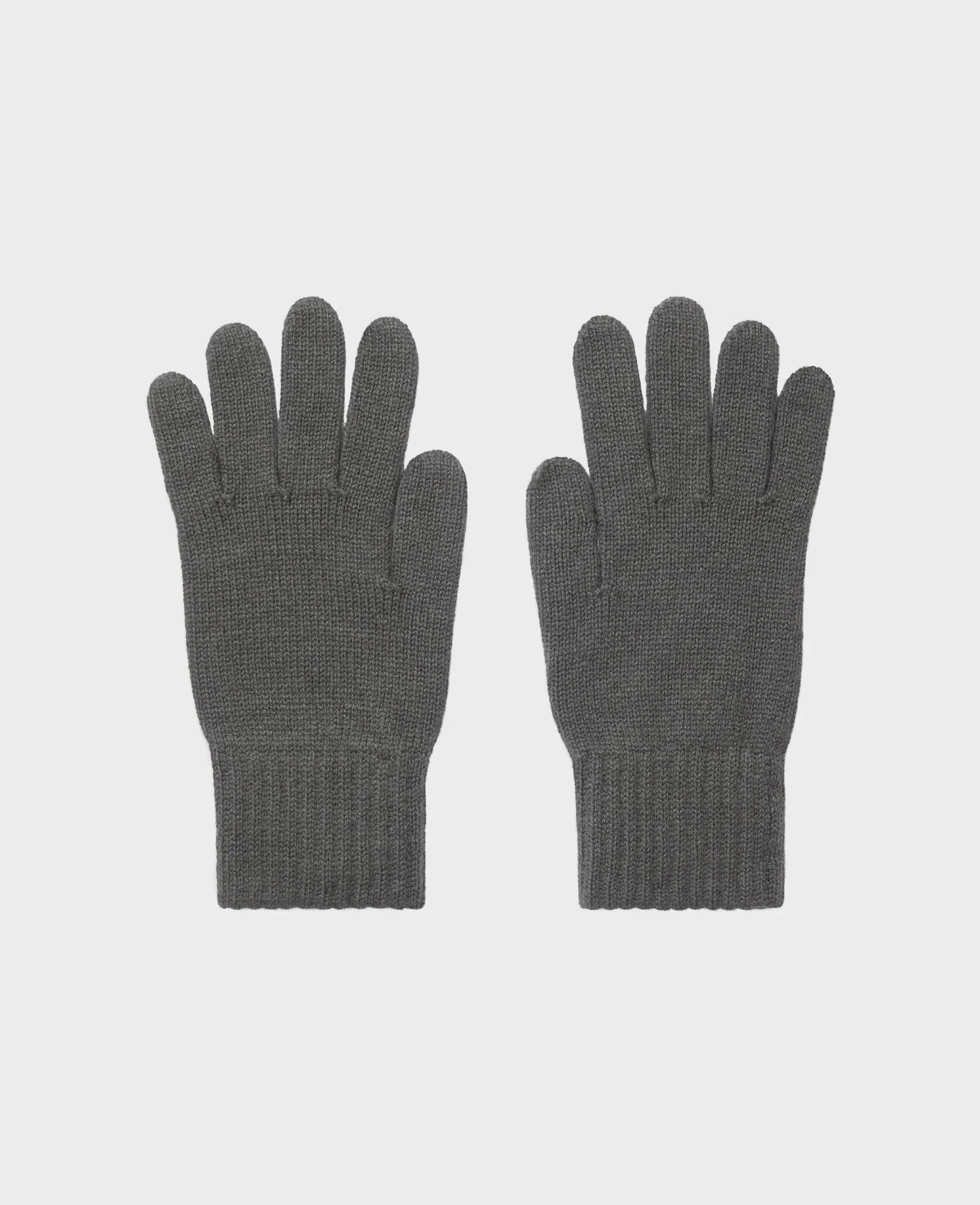 Cashmere Gloves