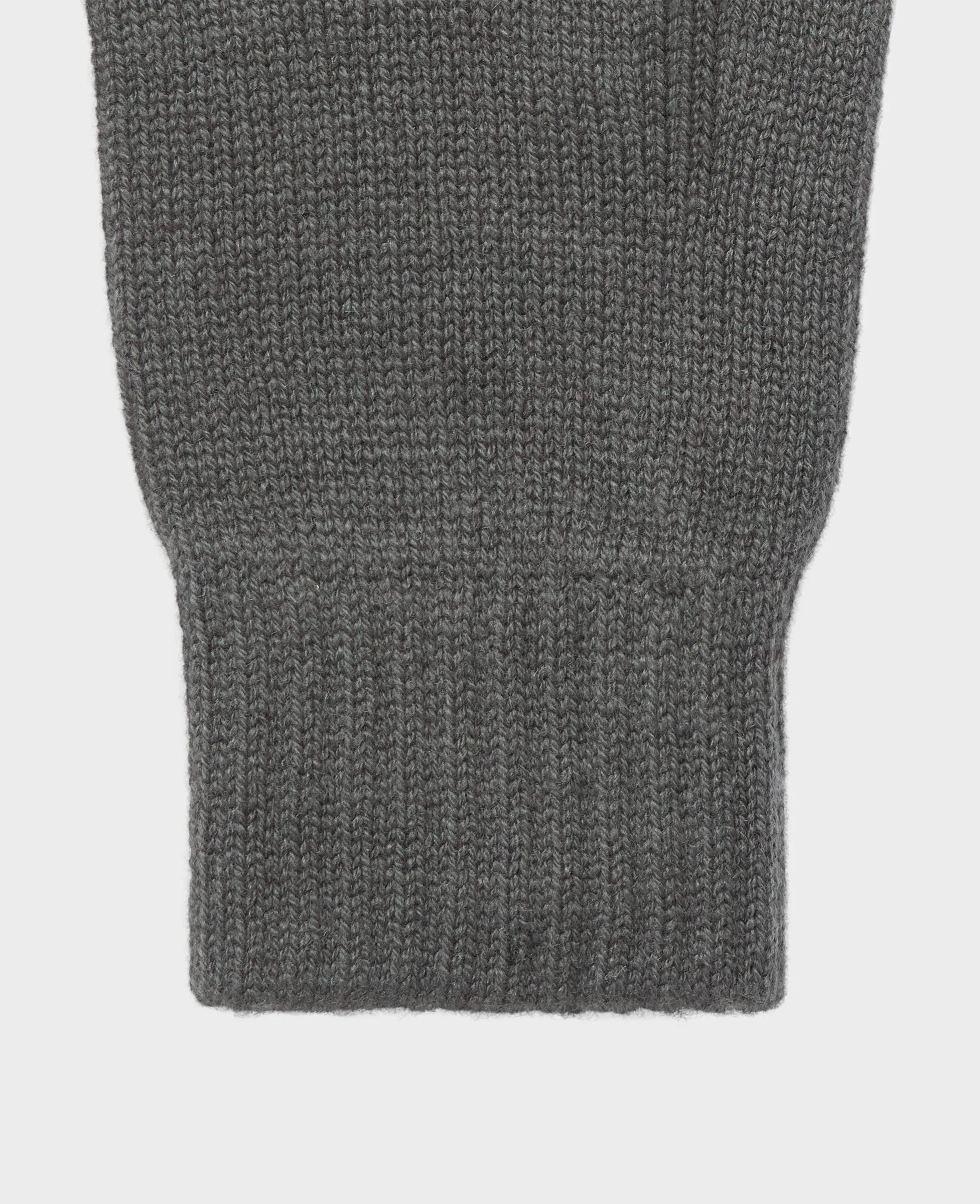 Cashmere Gloves