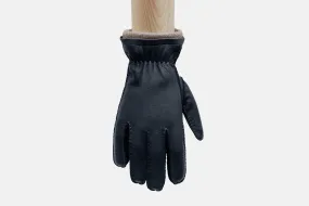 Deerskin Gloves