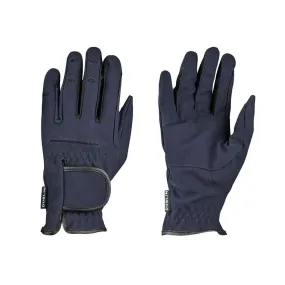 Dublin Everyday Mighty Grip Riding Gloves