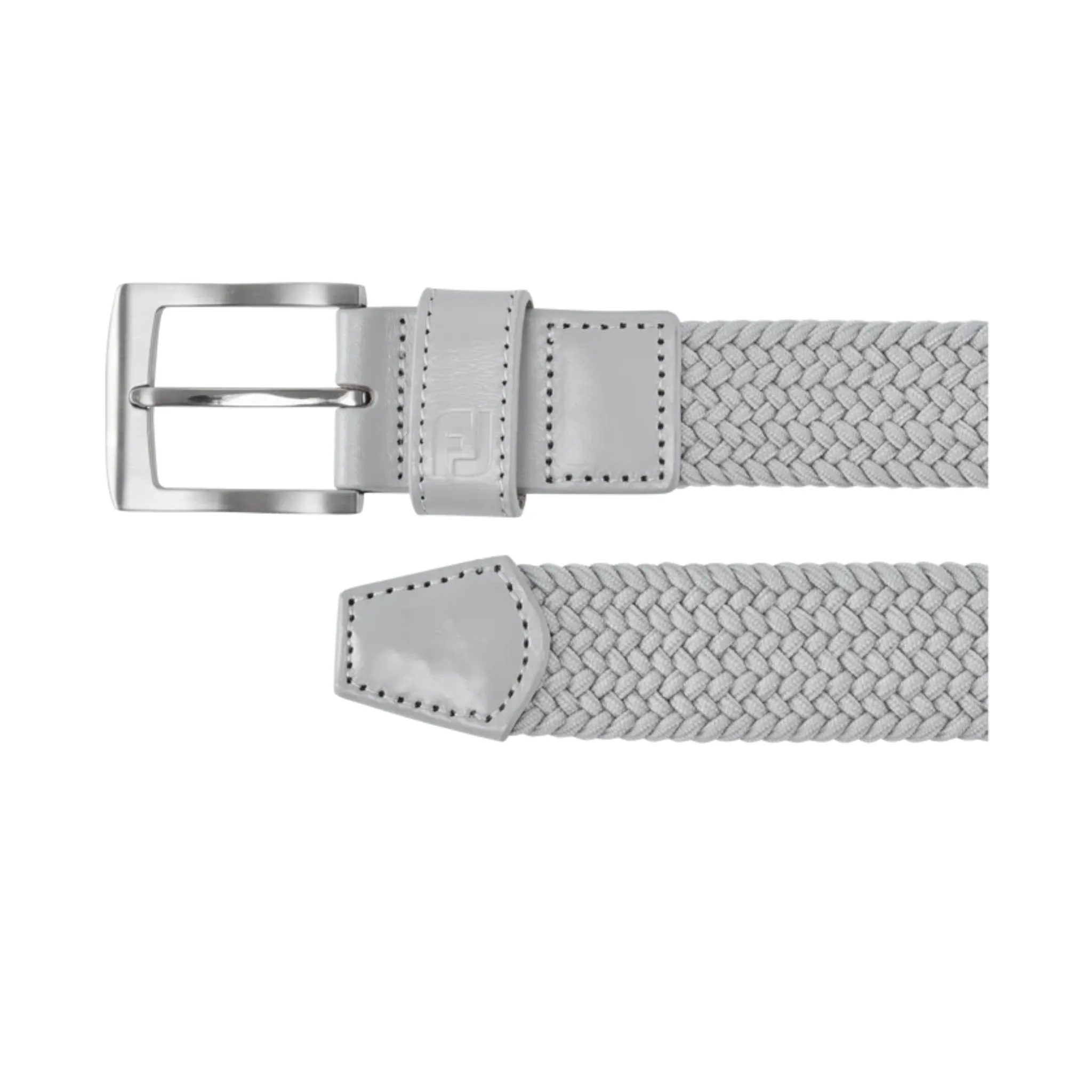 FootJoy Braided Belt