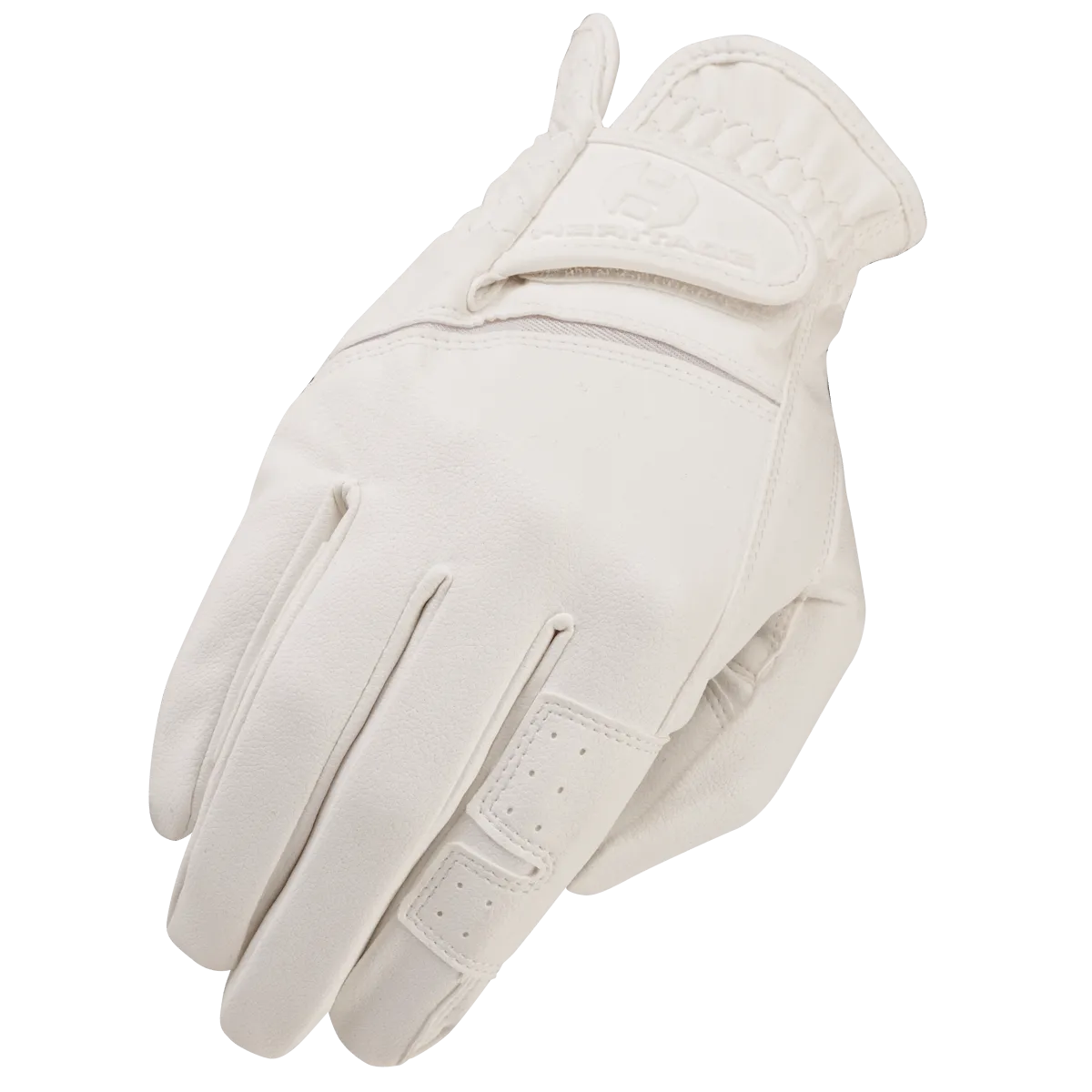 Heritage GPX Show Glove