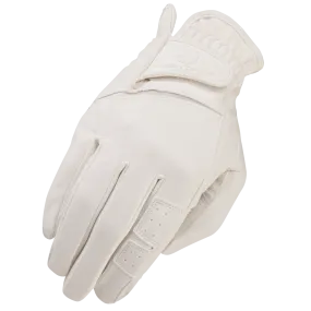 Heritage GPX Show Glove