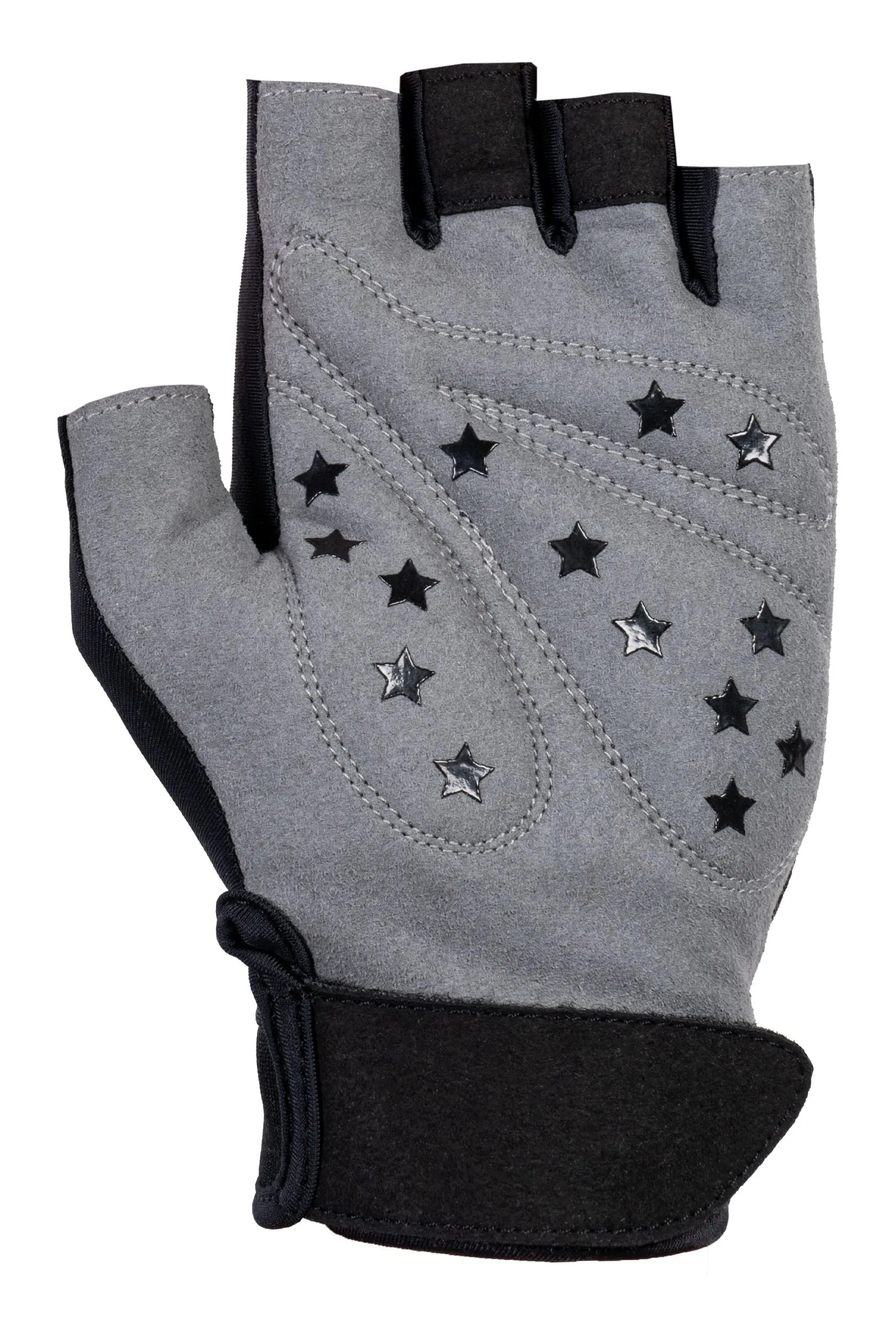 Hobby Horse Riding Gloves