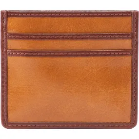 Hobo Order Truffle Leather