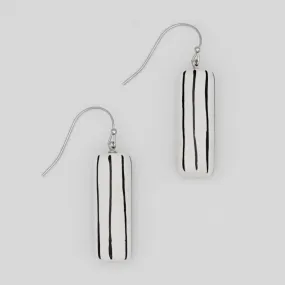 Kaylee Statement Earrings