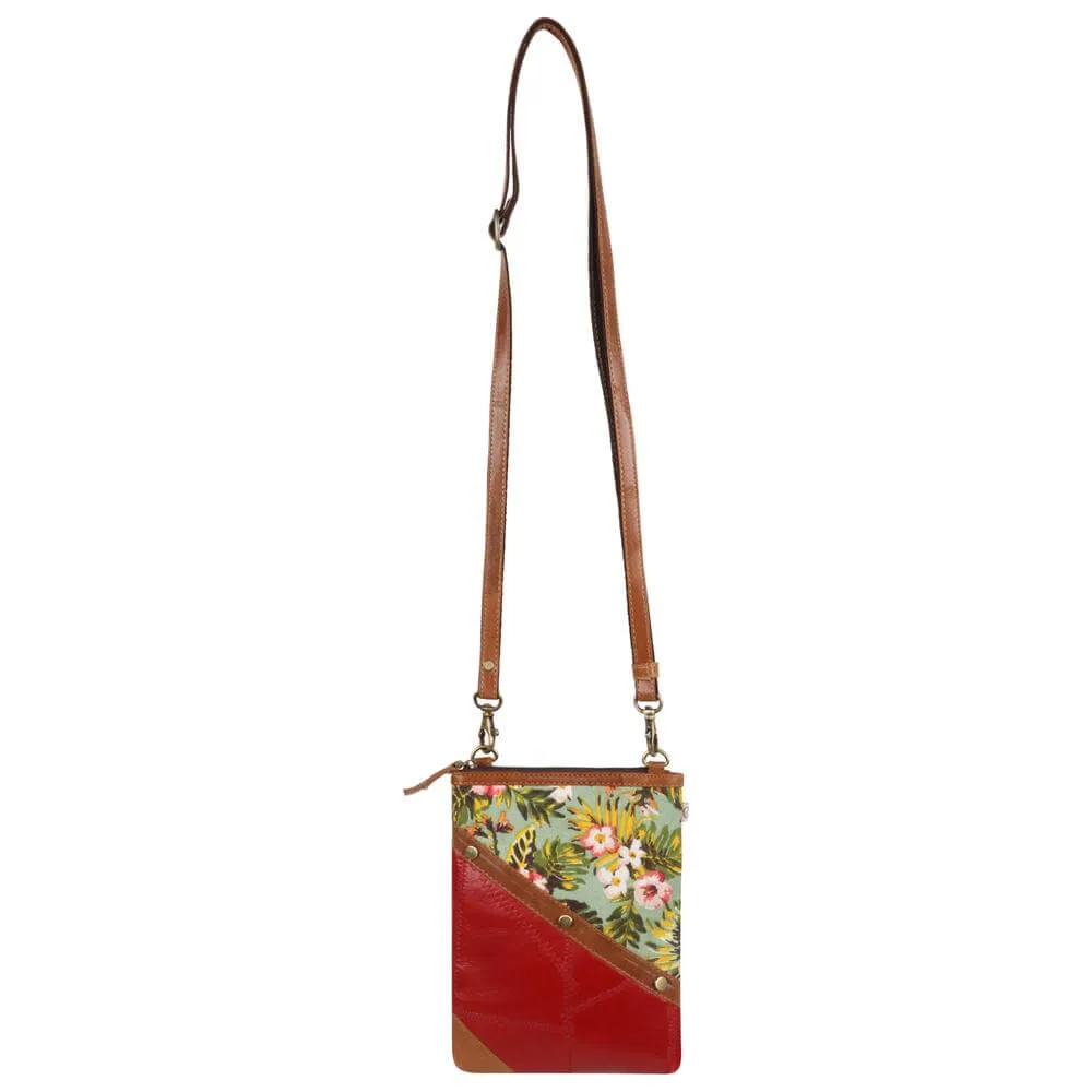 Laguna Brisk Crossbody