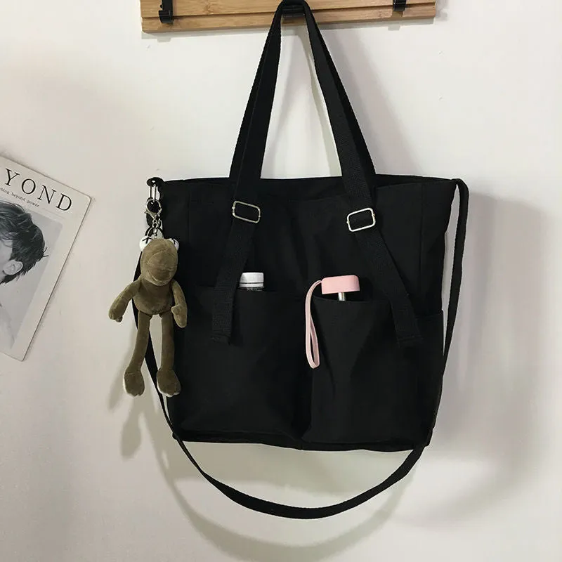 New Female Crossbody Bags