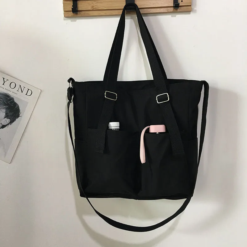 New Female Crossbody Bags