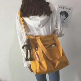 New Female Crossbody Bags