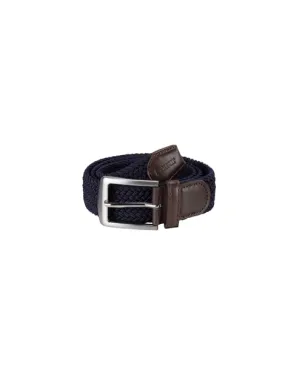 Pikeur Braided Elasticated Belt