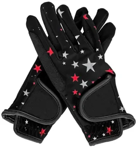 POLKA Ponies Childs Riding Glove