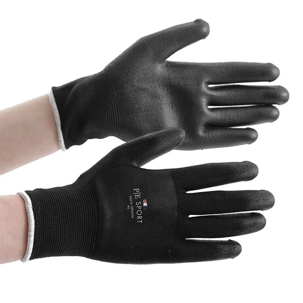 Premier Equine Multi Purpose Yard Gloves