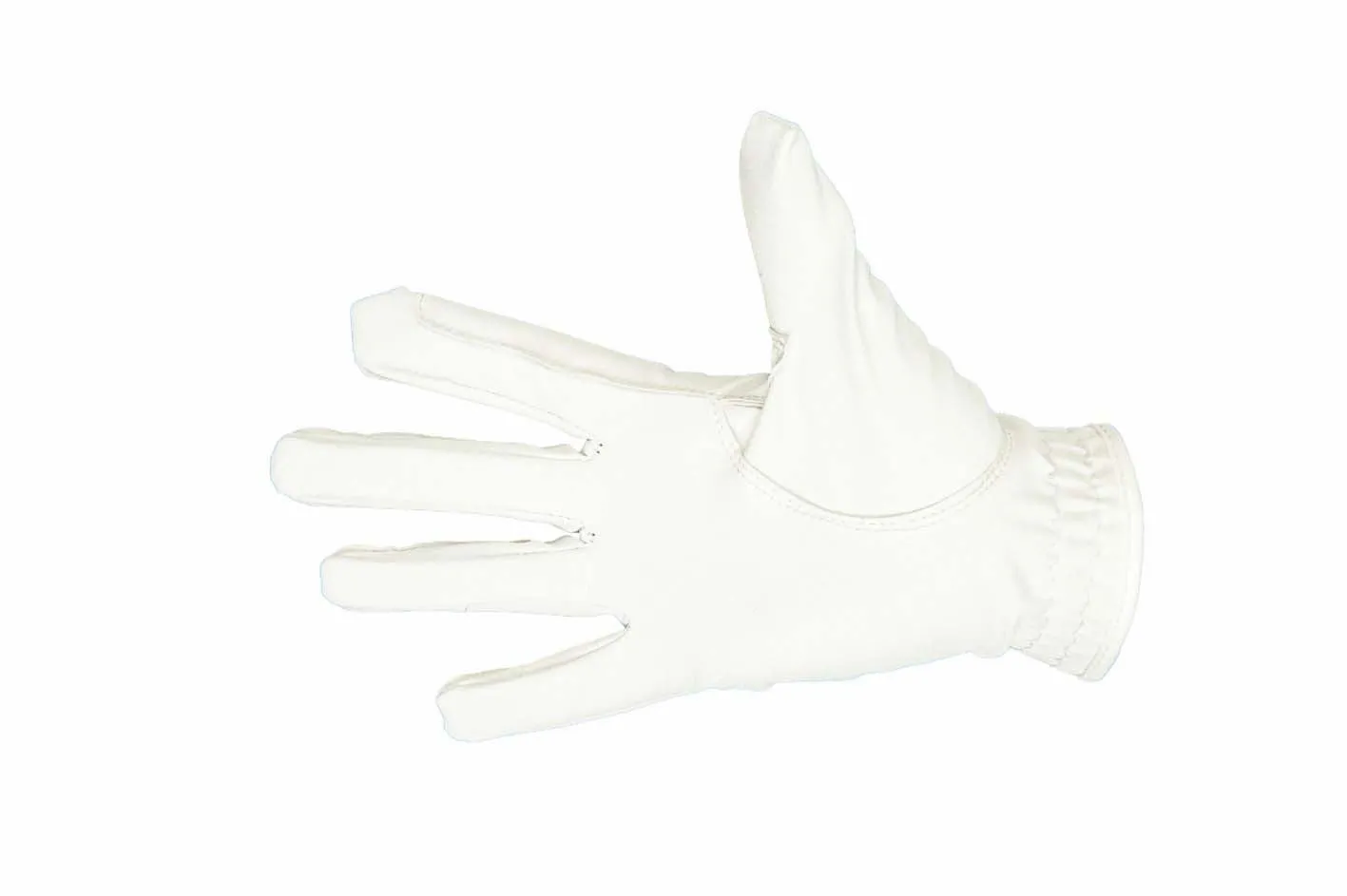 Professional Soft Riding Gloves