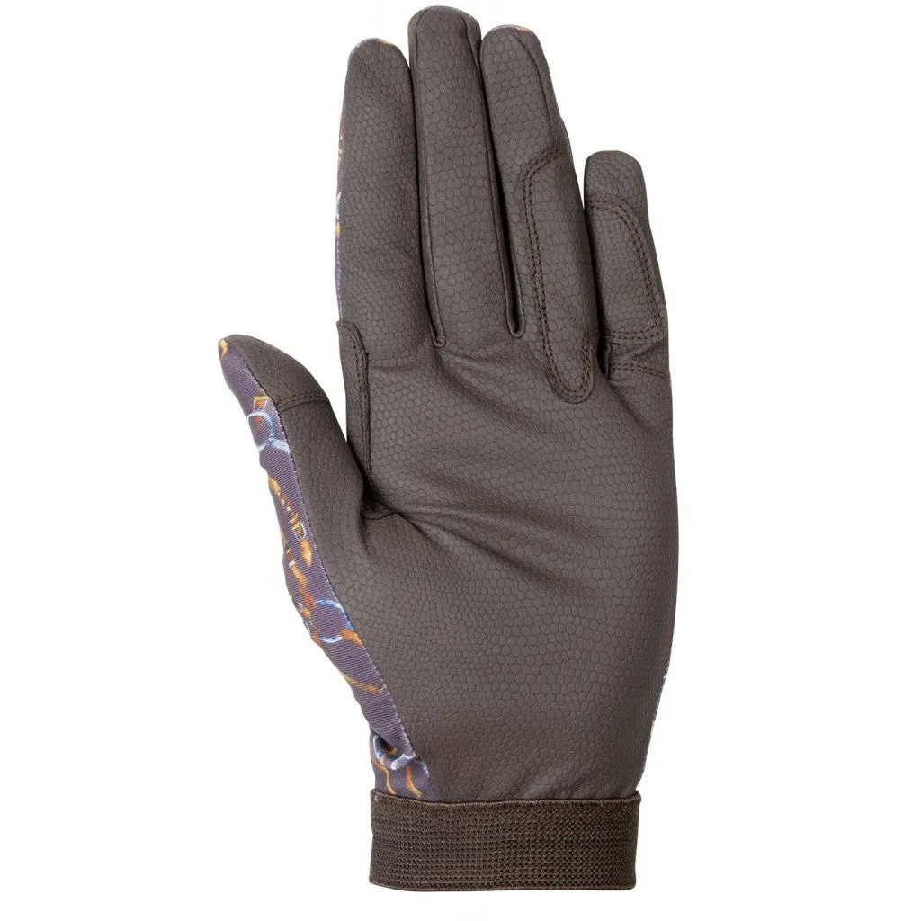 Riding Gloves Allure