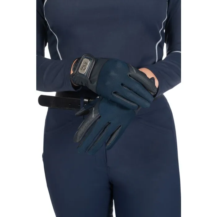 Riding Gloves Aruba