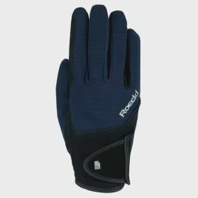 Roeckl Milano Winter Gloves