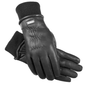 SSG Winter Training Gloves