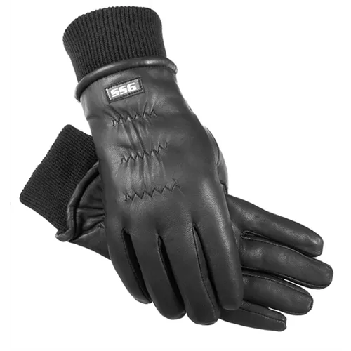 SSG Winter Training Gloves