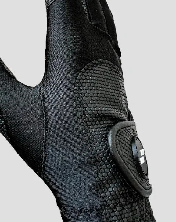 Struck Pro Ride Glove