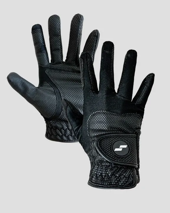 Struck Pro Ride Glove