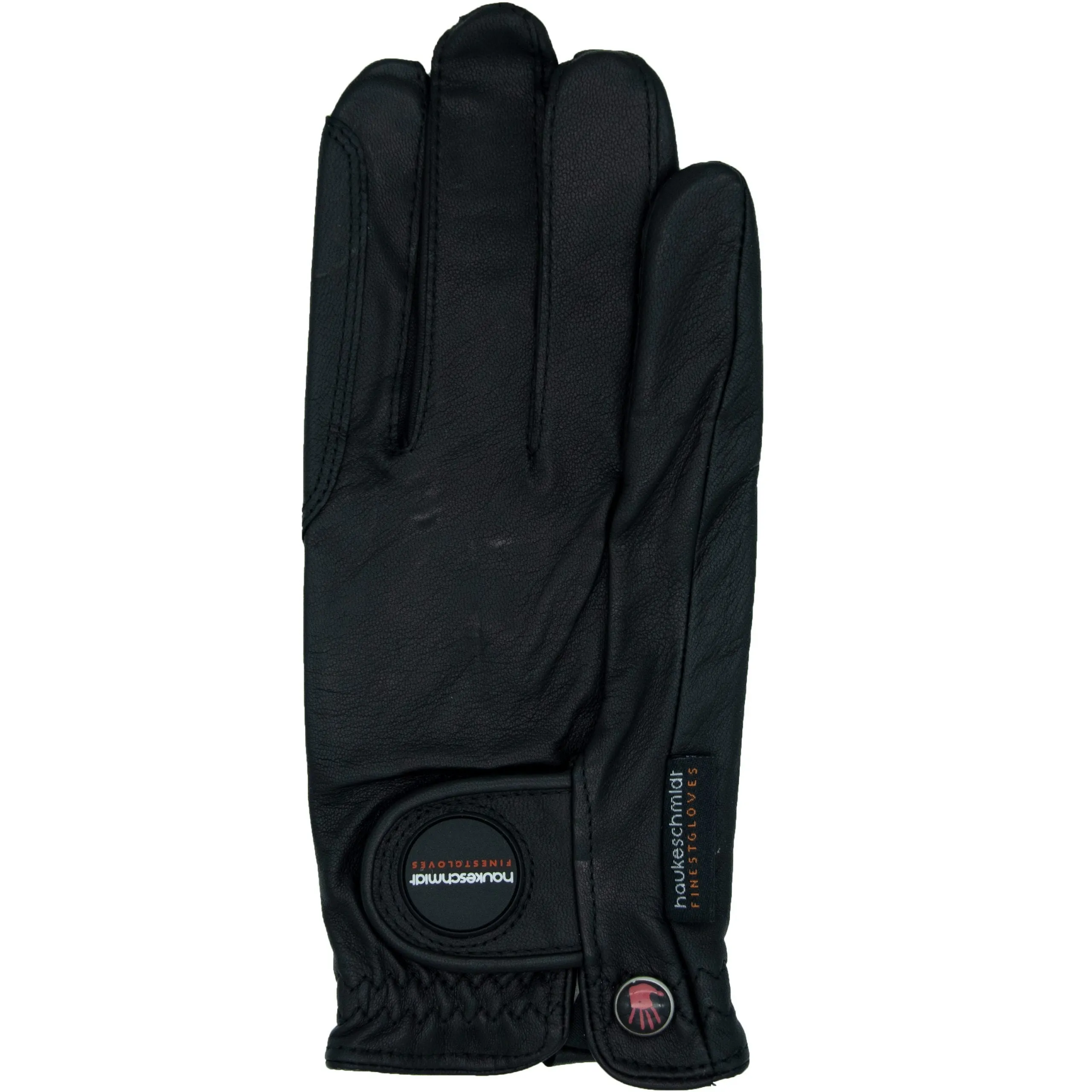 Winter's Finest Riding Gloves